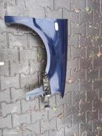 Spatscherm Volkswagen Polo, Auto-onderdelen, Gebruikt, Ophalen of Verzenden