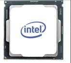 Intel Core i3-9100 processor (Tray), Computers en Software, Processors, Ophalen of Verzenden, Gebruikt, 3 tot 4 Ghz