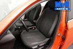 Opel Corsa 1.2 Elegance|PANO|MATRIX-LED|STUUR/STOEL.VERW|NAP, 101 pk, Gebruikt, Euro 6, Met garantie (alle)
