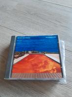 Red Hot Chili Peppers - Californication, Verzenden, 1980 tot 2000, Gebruikt