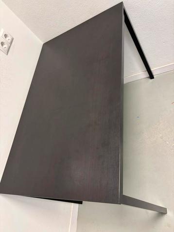 Tafel ikea 120x60 gratis af te halen