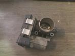 GASKLEPHUIS Volkswagen Golf VII (AUA) (04C133062C), Gebruikt, Volkswagen