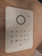 Security Alarm Systeem GSM/SMS, Alarmoproep bij centrale, Ophalen of Verzenden, Compleet systeem, Beweging