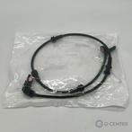 Mercedes- Benz Toerentalsensor ABS A2519056100 NIEUW, Ophalen of Verzenden, Nieuw, BOVAG lid