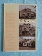 125 jaar Rederijkerskamer Eendracht Zuidhorn - GENUMMERD exp, Ophalen of Verzenden, 20e eeuw of later, Zo goed als nieuw