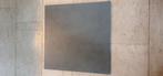 Rako 60x60 vloertegels grijs, Doe-het-zelf en Verbouw, Tegels, Ophalen, 60 cm of meer, Nieuw, 10 m² of meer