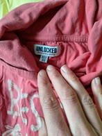 Lente/zomerkleding, Kinderen en Baby's, Kinderkleding | Maat 104, Ophalen, Zo goed als nieuw, Setje, Onbekend