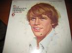 LP, The best of Herman`s Hermits, Vol. III, Cd's en Dvd's, Vinyl | Pop, Ophalen of Verzenden, Zo goed als nieuw