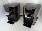 2x Senseo Latte Duo HD6570  7857 donor apparaten samen € 10, Witgoed en Apparatuur, Koffiezetapparaten, Ophalen of Verzenden, Niet werkend
