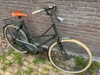 Vintage Union dames kruisframe, 51 tot 55 cm, Ophalen, Union, Jaren '50