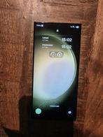 Samsung s23 ultra, Telecommunicatie, Mobiele telefoons | Samsung, Ophalen, Gebruikt