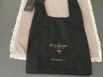 Nieuwe Rituals Alchemy tasje, Ophalen of Verzenden, Nieuw, Zwart, Shopper