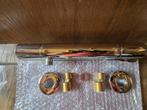 Grohe Thermostatische Douchekraan, Ophalen of Verzenden, Zo goed als nieuw, Chroom, Douche