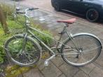 Leuke Valenti fiets rijklaar! 28 inch, Fietsen en Brommers, Fietsen | Oldtimers, Ophalen