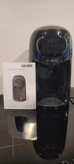 Born Lucky Melk Machine, Kinderen en Baby's, Babyvoeding en Toebehoren, Ophalen, Gebruikt, Overige typen