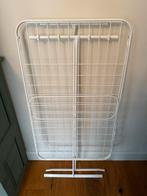 Nieuw Ikea Mulig wasrek / droogrek, Ophalen, Nieuw, Wasrek