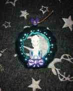 Frozen Elsa Disney hangers, Ophalen of Verzenden, Overige figuren, Zo goed als nieuw, Overige typen