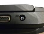 Delta ADP-230CB MSI WT72 GT72 Adapter Lader 19.5V 11.8A 230W, Ophalen of Verzenden, Nieuw, MSI HP