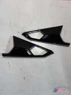 AUDI A1 SIERLIJSTEN PORTIER 82A959521D, Gebruikt, -, -, -