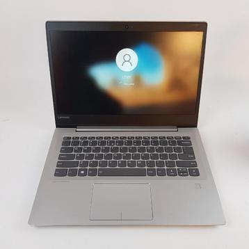 Lenovo 81BL Laptop || nu voor maar €149.99 beschikbaar voor biedingen