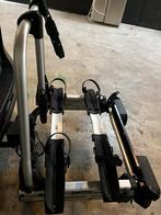 Fietsendrager speciaal voor camper of bus, Ophalen, Gebruikt