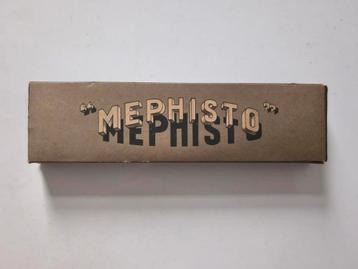 Vintage potloden Mephisto L&C. Hardtmuth beschikbaar voor biedingen