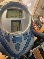 Mooie fietscomputer, Ophalen of Verzenden, Zo goed als nieuw