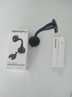 TomTom voorruithouder, Auto diversen, Autonavigatie, Ophalen of Verzenden, Nieuw