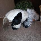 mieteneter, ravensden,suma collection., Ophalen of Verzenden, Zo goed als nieuw, Overige typen