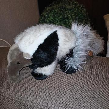 mieteneter, ravensden,suma collection. beschikbaar voor biedingen