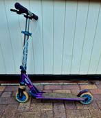 kinderstepje t.e.a.b., Fietsen en Brommers, Steps, Ophalen, Gebruikt, Gewone step