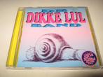 cd De dikke lul band... Radetski mars, Ophalen of Verzenden, 1980 tot 2000, Zo goed als nieuw