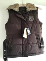 Ruitersport kleding, Dieren en Toebehoren, Paardrijkleding, Ophalen of Verzenden, Nieuw, Overige soorten, Bovenkleding