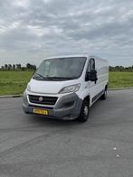 Fiat Ducato 33 2.0 MultiJet L2H1 | INRUILKOOPJE | AIRCO | PD, Voorwielaandrijving, Euro 5, 2000 kg, 116 pk