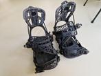 Flow NX2 bindings L (Nieuw), Ophalen of Verzenden, Nieuw, Bindingen
