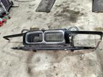 Cosmosschwarz frontje bmw e36, Ophalen of Verzenden, Voor, BMW