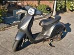 LaSouris Scooter, Ophalen, Gebruikt, Benzine, Overige merken