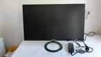 Medion beeldscherm 27 inch,  MD20581 LED backlight, Computers en Software, Monitoren, Ophalen, VGA, Kantelbaar, Full HD