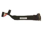 Dell XPS 15 9520 / Precision 5560 Battery Cable – DTG8Y, Computers en Software, Accu's en Batterijen, Ophalen of Verzenden, Nieuw