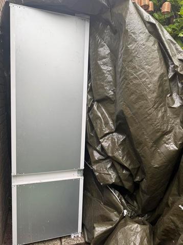 Inbouw koelkast Liehber beschikbaar voor biedingen