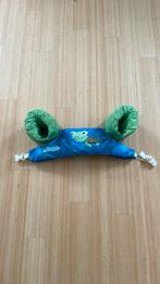 Puddle jumper zwembandje, Kinderen en Baby's, Kinderkleding | Kinder-zwemkleding, Ophalen of Verzenden, Zo goed als nieuw, Jongen of Meisje