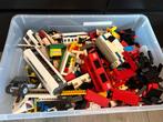 Grote bak losse lego stenen 10 kilo, Kinderen en Baby's, Speelgoed | Duplo en Lego, Lego, Lego, Ophalen of Verzenden, Zo goed als nieuw