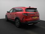 Renault Espace E-Tech full hybrid 200 iconic 7p. | Head-up D, Auto's, Renault, 12 maanden, Euro 6, 1199 cc, 7 stoelen