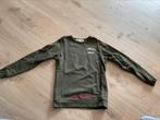 In Gold We Trust sweater maat 140, Trui of Vest, Ophalen of Verzenden, Zo goed als nieuw, In Gold We Trust