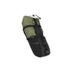Zadeltas XLC BA-G2 adventure, Ophalen of Verzenden, Nieuw, Overige typen