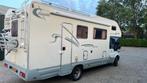 Thule Omnistor 5200 400cm luifel, Caravans en Kamperen, Camper-accessoires, Ophalen