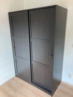 Hang/legkast, Huis en Inrichting, Kasten | Kledingkasten, Ophalen, 100 tot 150 cm, Zo goed als nieuw, 150 tot 200 cm