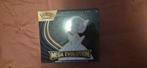 Mega evolution gardevoir etb, Cd's en Dvd's, Ophalen of Verzenden, Zo goed als nieuw, Poprock