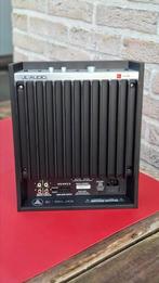 Plate amplifier for JL Audio e112, Audio, Tv en Foto, Luidsprekers, Overige merken, Overige typen, Nieuw, Ophalen of Verzenden