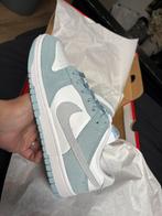 Nike dunk low maat 40, Blauw, Nike, Nieuw, Ophalen of Verzenden